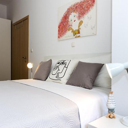 Harmony Home Ragusa Esterno foto