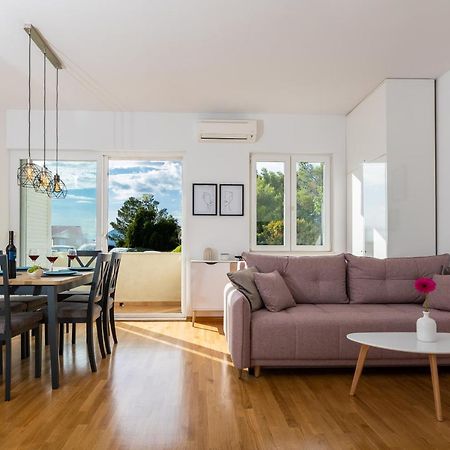 Harmony Home Ragusa Esterno foto