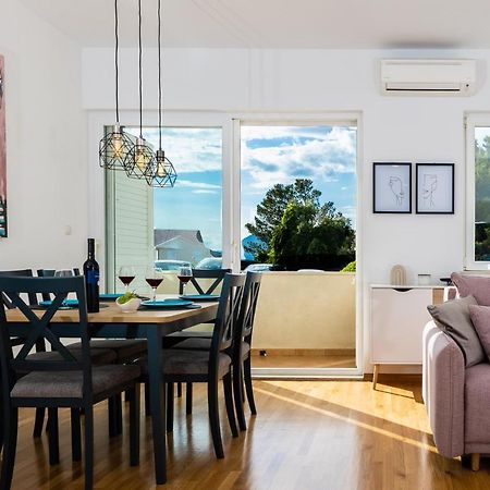 Harmony Home Ragusa Esterno foto