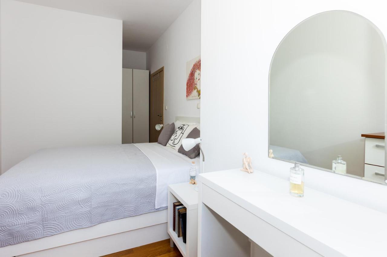 Harmony Home Ragusa Esterno foto
