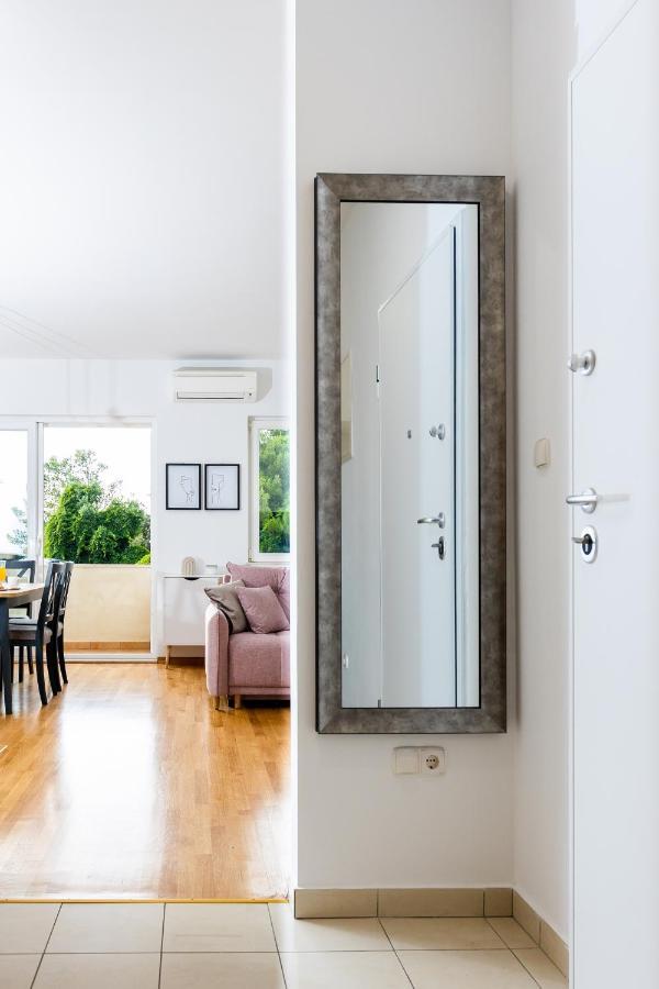 Harmony Home Ragusa Esterno foto