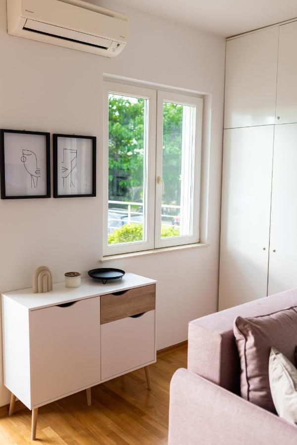 Harmony Home Ragusa Esterno foto