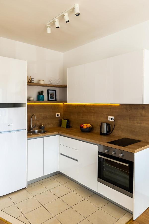 Harmony Home Ragusa Esterno foto
