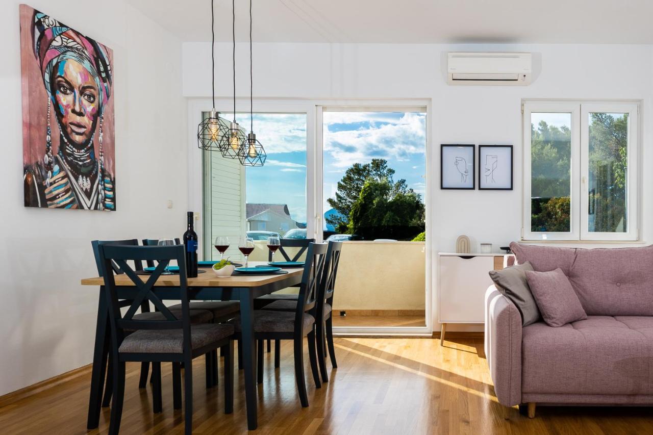 Harmony Home Ragusa Esterno foto