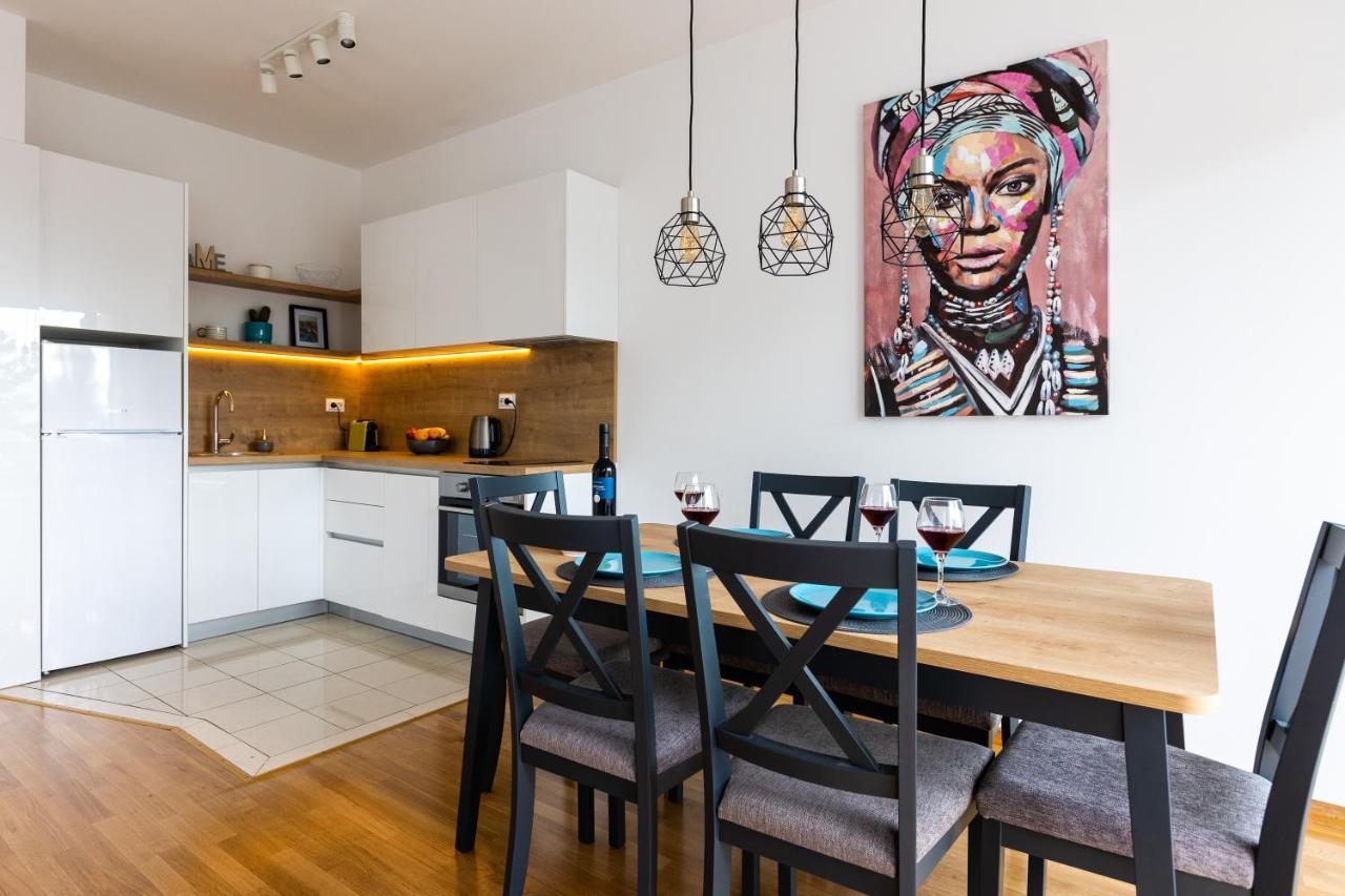Harmony Home Ragusa Esterno foto