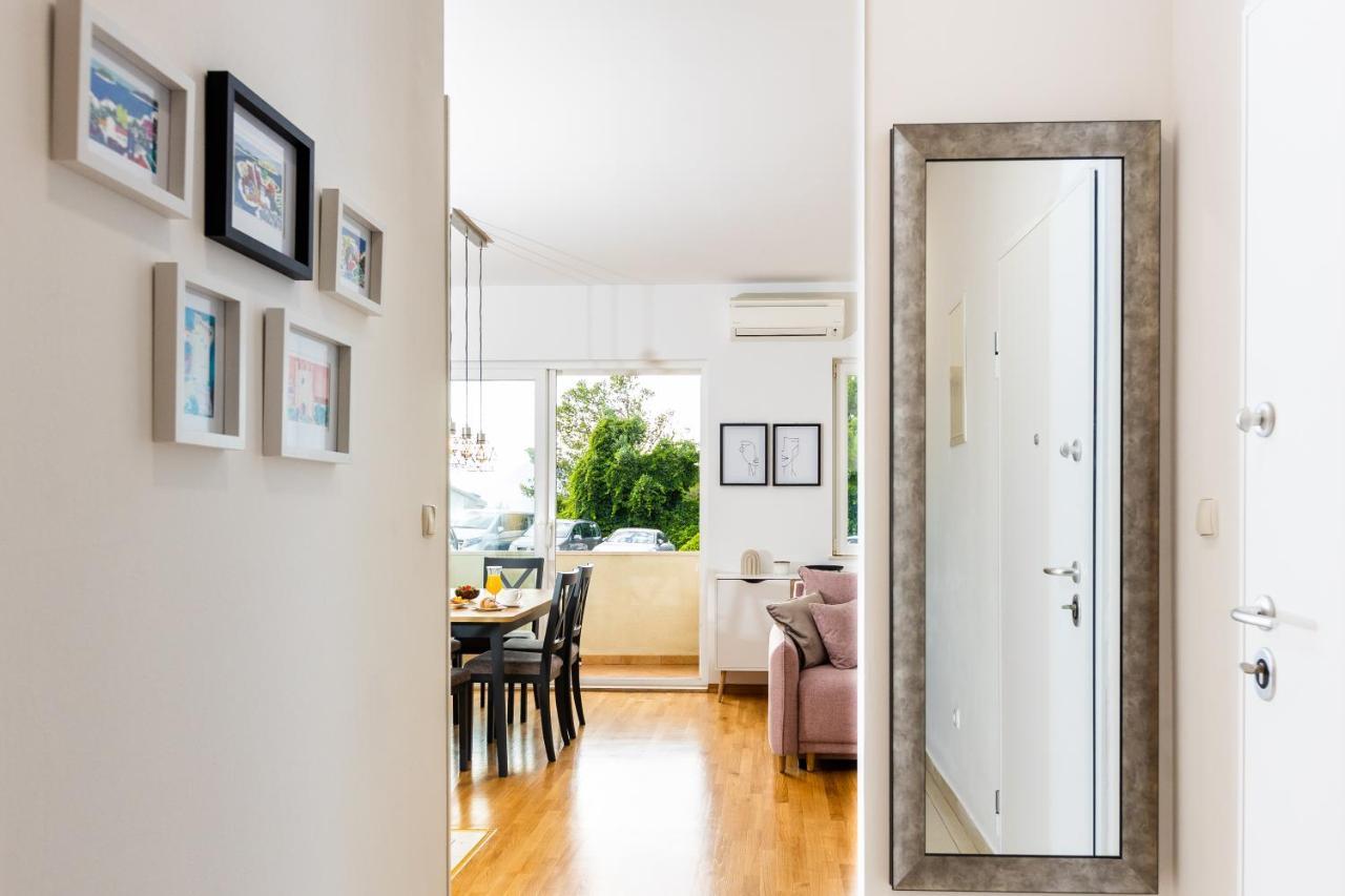 Harmony Home Ragusa Esterno foto