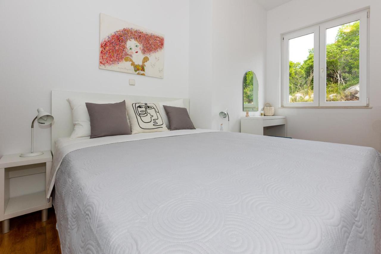 Harmony Home Ragusa Esterno foto