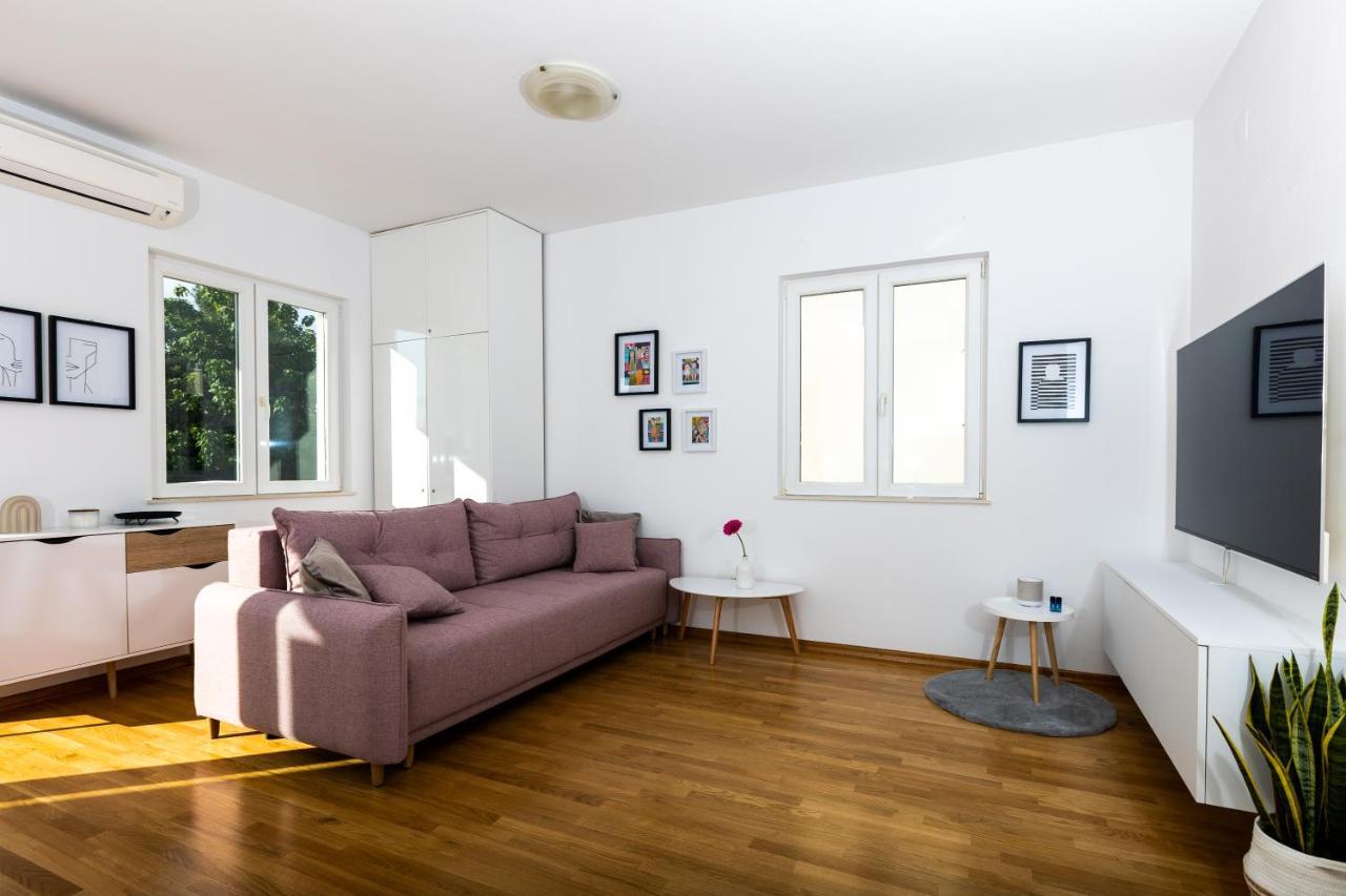 Harmony Home Ragusa Esterno foto