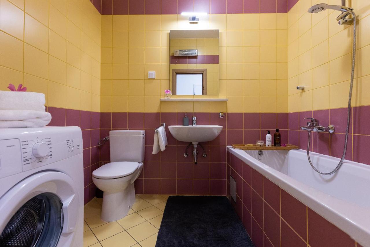 Harmony Home Ragusa Esterno foto