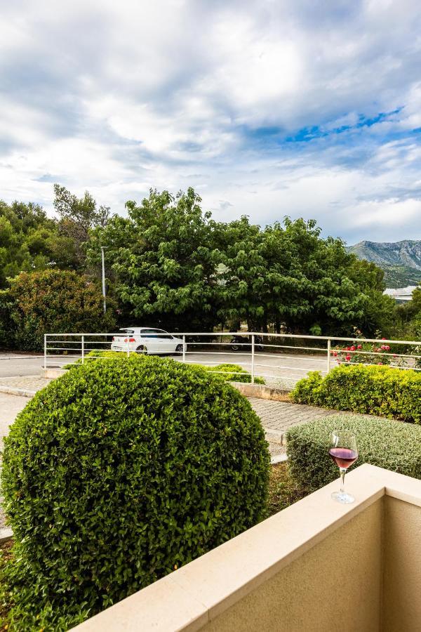 Harmony Home Ragusa Esterno foto