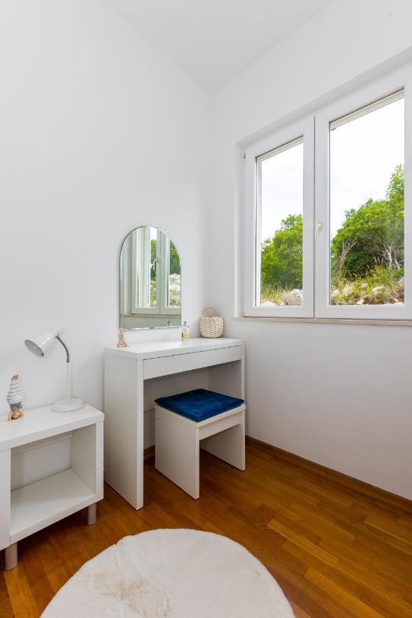 Harmony Home Ragusa Esterno foto