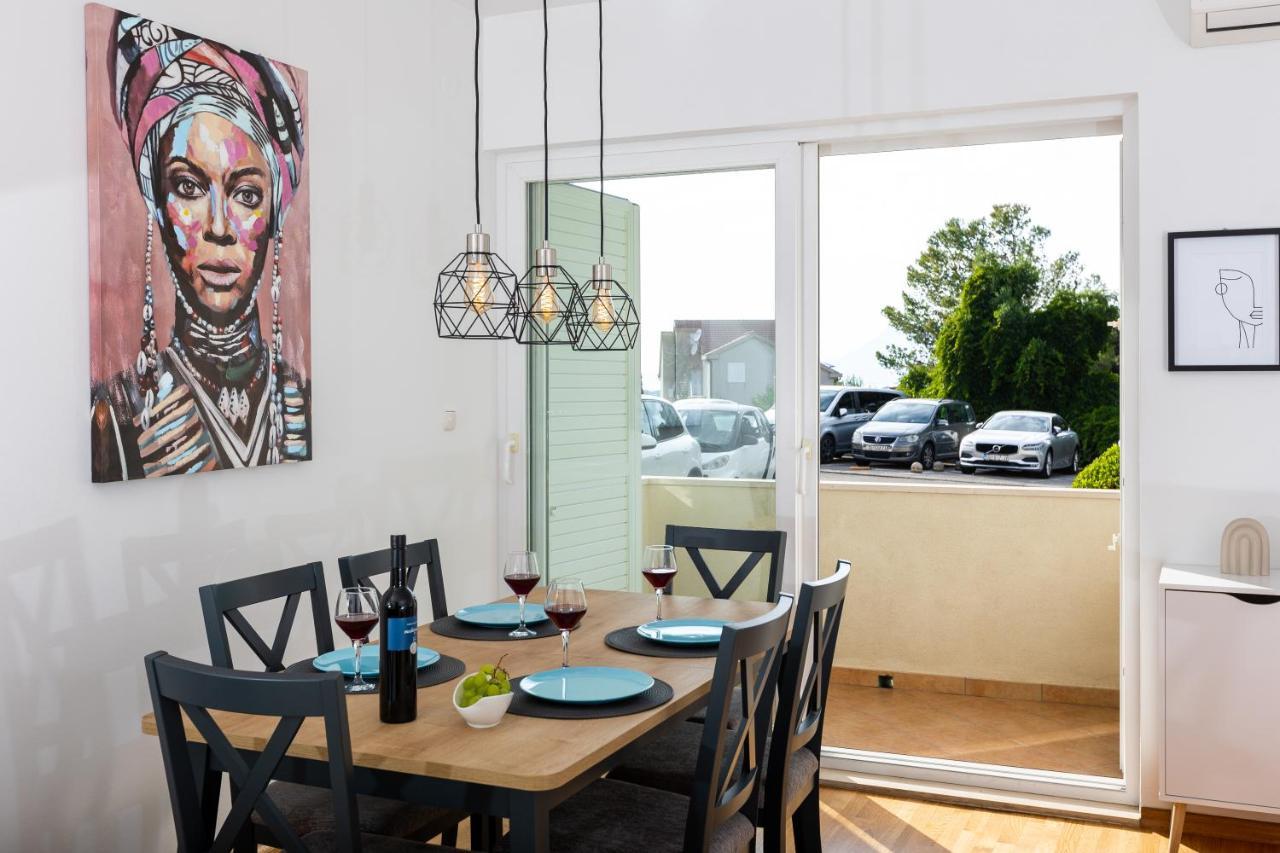 Harmony Home Ragusa Esterno foto