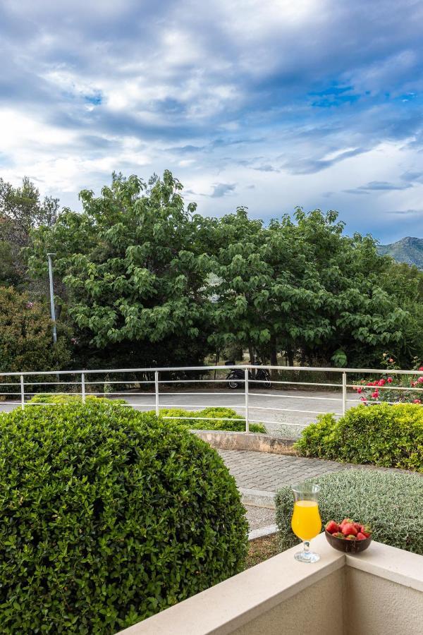 Harmony Home Ragusa Esterno foto